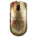 Razer Viper V3 Pro Counter-Strike 2 izd.
