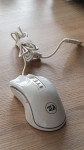 Redragon wired optical gaming mouse - Cobra(M711W)