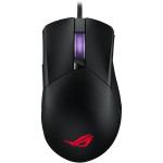 ROG Gladius III brezžična igralna miška