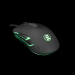 ΞSHARK MIŠKA ESL-M5 SHINAI-V2