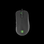 ΞSHARK MOUSE ESL-M3 AIKUCHI