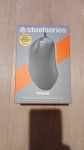 SteelSeries Prime (62533 model)