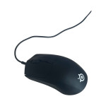 Steelseries rival 3