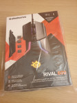 SteelSeries Rival 600 (nova)