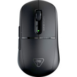 Turtle Beach Burst II Air brezžična igralna miška 26.000 DPI, 47 g, Bl