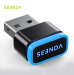 USB naprava za neprestano premikanje miške, Mouse Jiggler