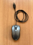 USB optična računalniška miška