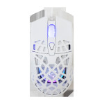 White Shark MOUSE GM-5018 CARADOC RGB Bela