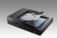 Canon optični čitalnik DR-F120 (9017B003AA)