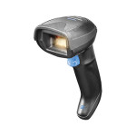 Čitalnik črtne kode Datalogic Gryphon GBT4500 komplet 1D/2D USB RS232