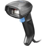 Čitalnik črtne kode Datalogic Gryphon I GD4520 komplet 1D/2D USB žičen