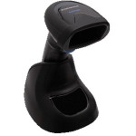 Čitalnik črtne kode Datalogic QBT2500 USB RS232 KBW 2D IP52