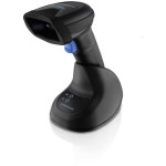 Čitalnik črtne kode Datalogic QuickScan QM2500 komplet USB RS-232 433