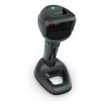 Čitalnik črtne kode ZEBRA DS9908-SR USB 2D, RS232, KBW, USB, IP52