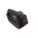 Datalogic Gryphon GBT4200 čitalnik črtne kode črne barve komplet 1D Bl