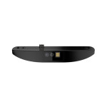 Elo Touch Solutions Elo Edge Connect 2D čitalnik črtne kode (vrednost