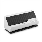 EPSON WorkForce DS-C330 A4