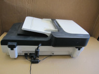 Hewlett & Packard ScanJet N6310 profesionalni scanner - skener