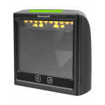 Honeywell Solaris XP 7990G USB kompletni čitalnik črtnih kod 1D/2D, RS