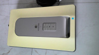 HP SCANJET G4010