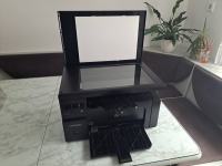 Multifunkcijski tiskalnik in skener HP LaserJet mfp M1132 MFP