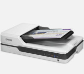 Optični bralnik Epson WorkForce DS-1630