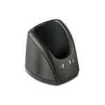 POLNILNIK Datalogic RIDA C-6000