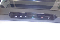 PRENOSTNI SKENER CANON M 111221