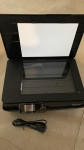 SKENER A4 HP Deskjet Scanner ločljivost do 1200 dpi z Wi-Fi - prodam