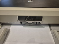 Skener Fujitsu fi 6670A