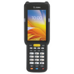 Zebra MC3300x skener črtne kode Android 10-32GB 4" 2D