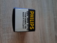Žarnica za projektor Philips 220V 300W tip 6280C/05
