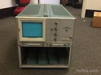 tektronix osciloskop 7704