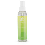 ČISTILO ZA IGRAČKE Easyglide (150 ml)