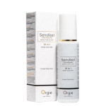 ELIXIR Sensfeel Seduction Woman 10 v 1 - feromoni, nega za telo in las