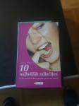 10 Najboljših odločitev