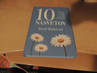 10 NASVETOV B. MARKLUND ZALOŽBA DIDAKTA 2017