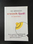 100 skrivnosti srečnih ljudi