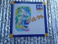 50 Namigov za boljši dan