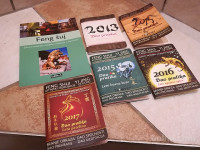 dao pratika,FENG SHUI,kitajski horoskop,TAO SVET,duhovno