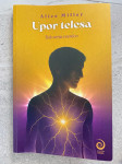 Alice Miller: Upor telesa