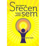 Andrej Debeljak: Srečen sem
