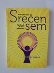 ANDREJ DEBELJAK, SREČEN SEM, SPODBUDE ZA NOVA SPOZNANJA