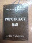 ANDREWS POPOTNIKOV DAR