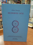 Anton Omerza: Rezervni oče