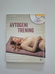 Avtogeni trening