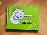 Besedni nogomet, Zdravko Zupančič, šola retorike