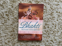 Bhakti