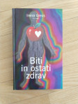 Biti in ostati zdrav