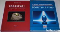 BOGASTVO 1, BOGASTVO JE V NAS – Nikola Grubiša